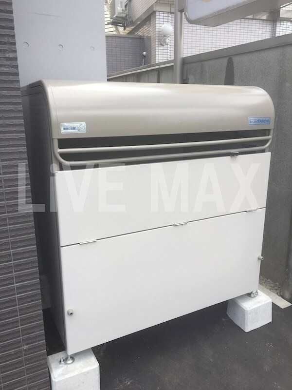 物件内観写真26　