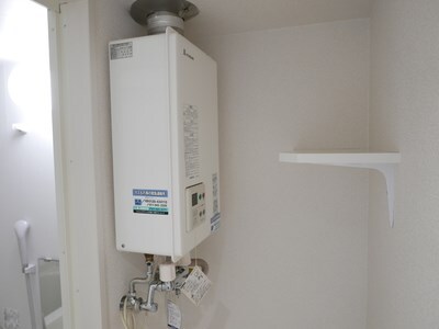 物件内観写真10　