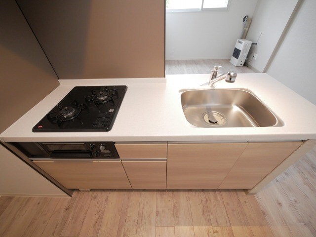 物件内観写真16　