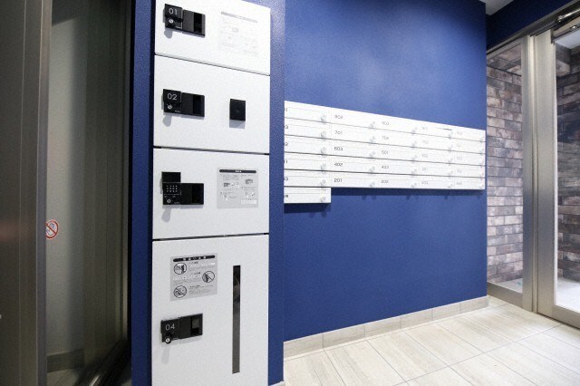 物件内観写真21　