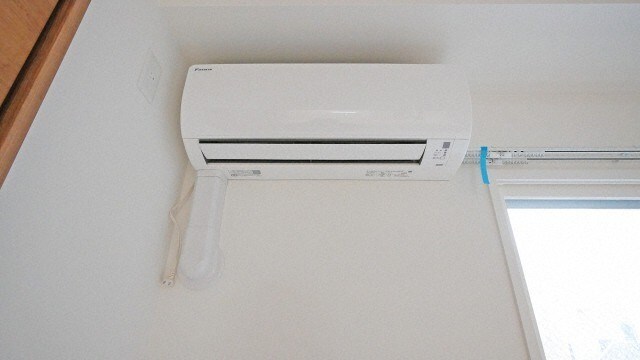 物件内観写真25　