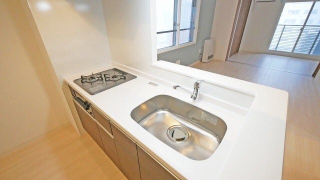 物件内観写真27　