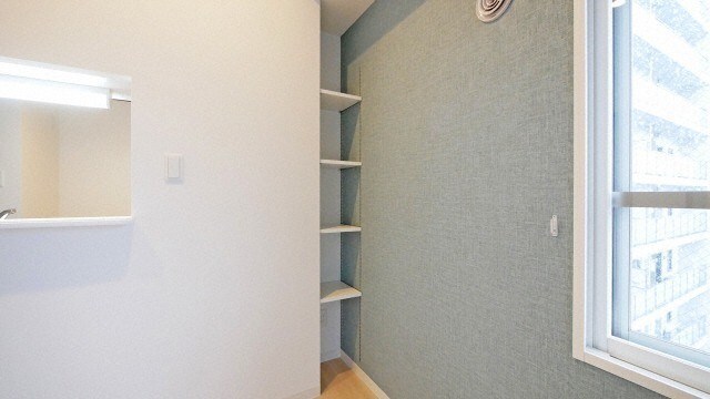 物件内観写真28　