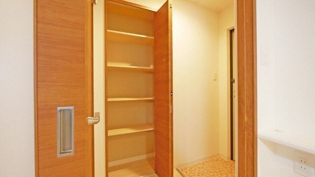 物件内観写真29　