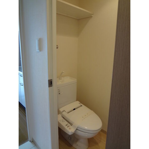 物件内観写真13　