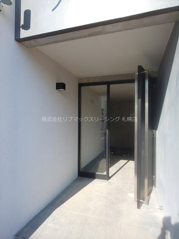 物件内観写真16　