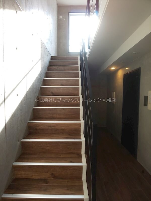 物件内観写真17　