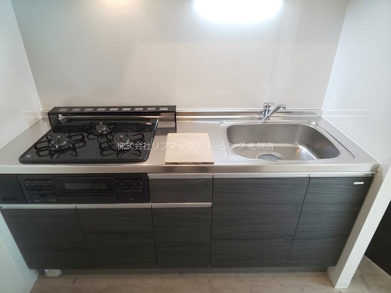 物件内観写真21　