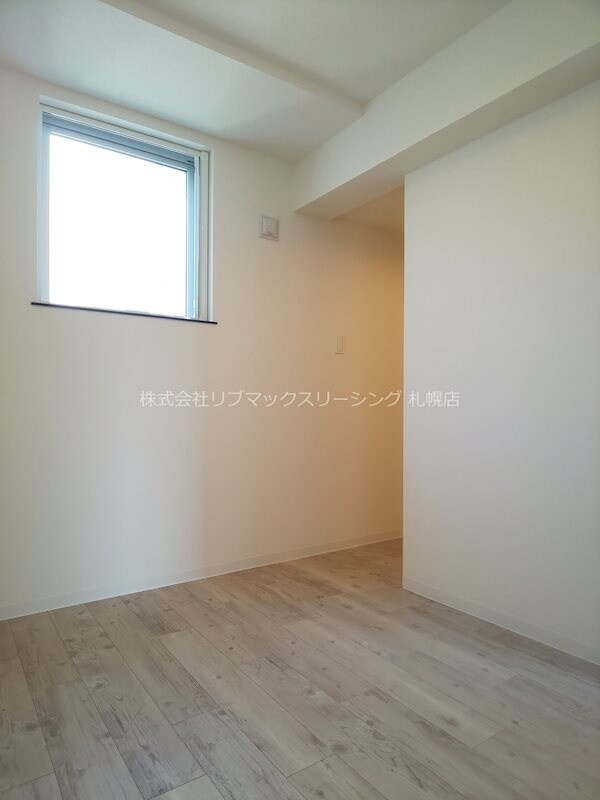 物件内観写真24　