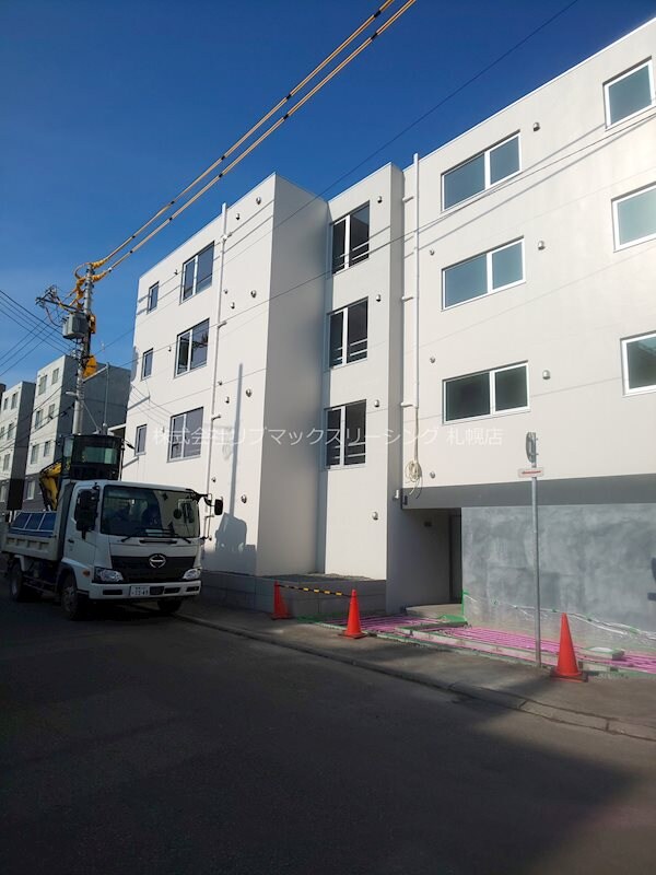 物件内観写真25　