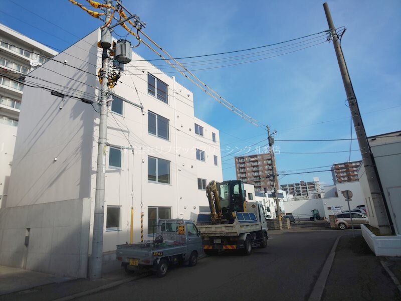 物件内観写真26　