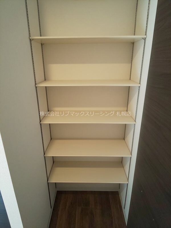 物件内観写真28　