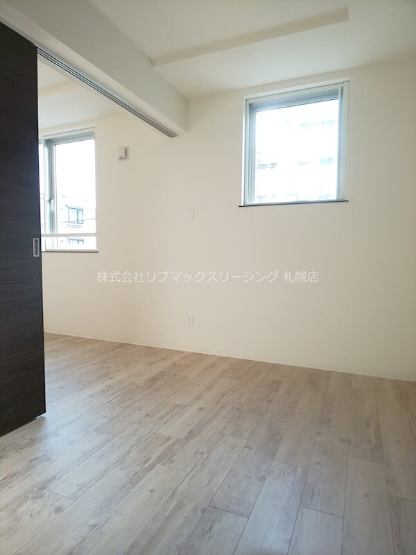 物件内観写真29　