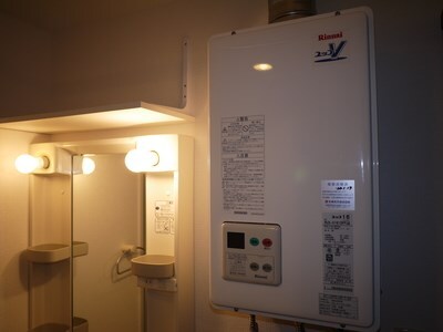 物件内観写真15　