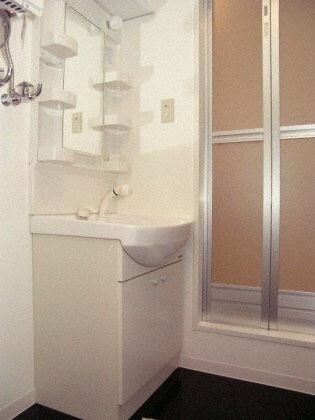 物件内観写真10　