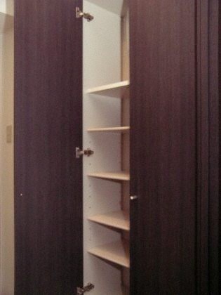 物件内観写真11　