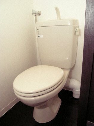 物件内観写真12　