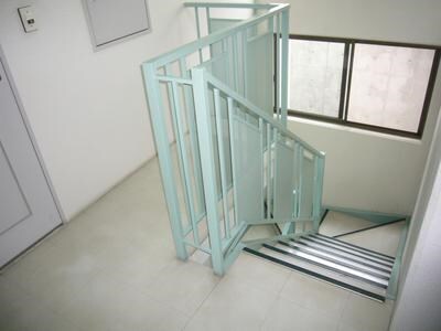 物件内観写真23　