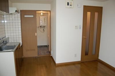 物件内観写真20　