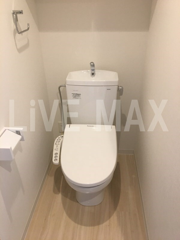 物件内観写真13　