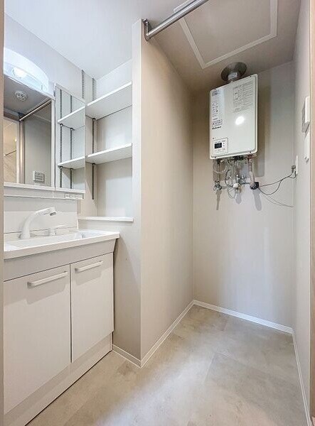 物件内観写真10　