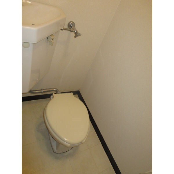 物件内観写真10　