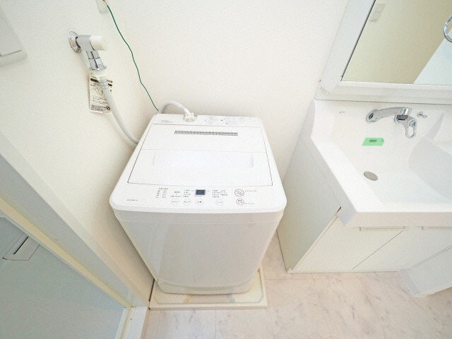 物件内観写真23　