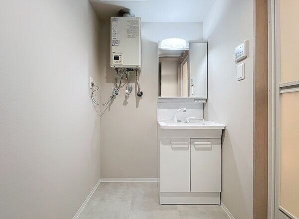 物件内観写真10　