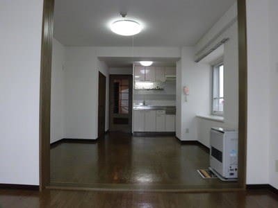 物件内観写真16　