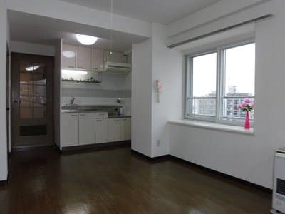 物件内観写真17　