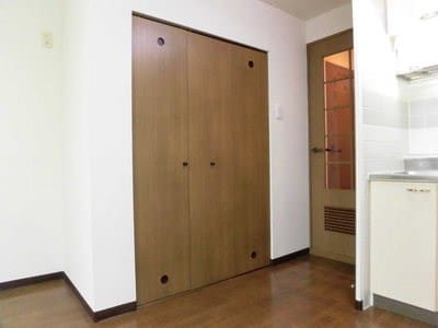 物件内観写真18　