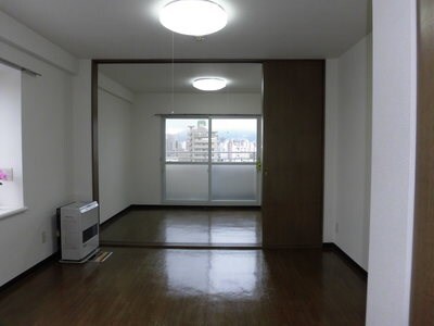 物件内観写真21　