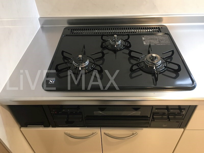 物件内観写真15　