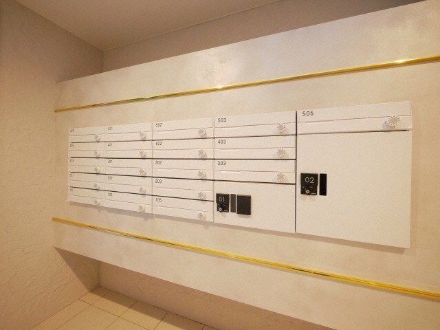 物件内観写真13　