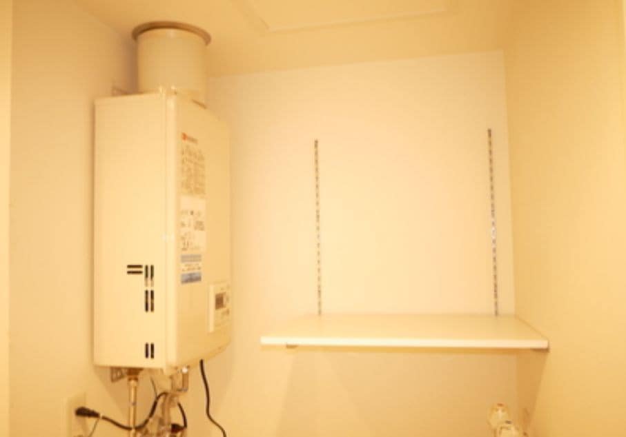 物件内観写真22　