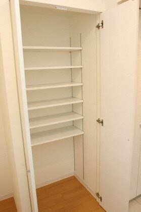 物件内観写真10　