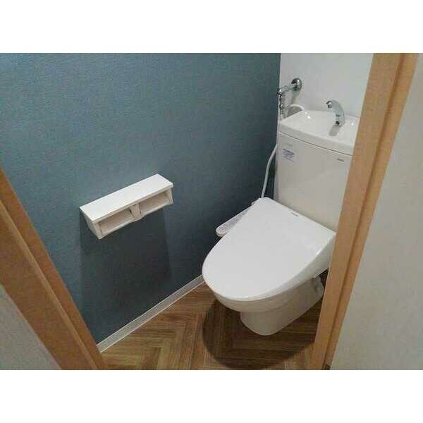 物件内観写真12　