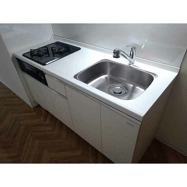 物件内観写真14　