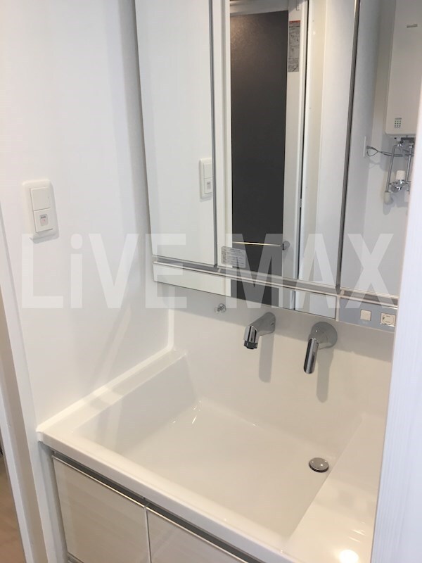 物件内観写真11　