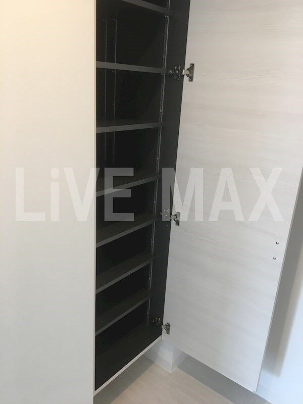 物件内観写真23　