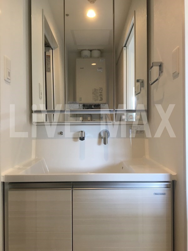 物件内観写真25　