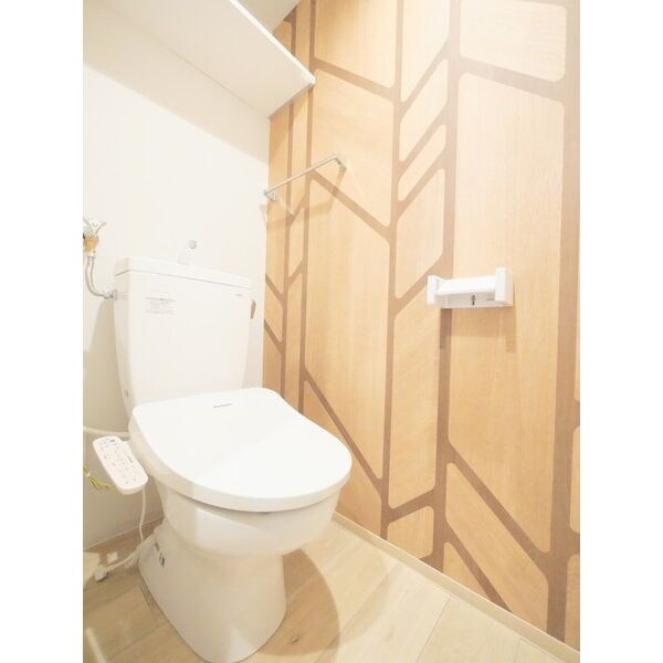 物件内観写真14　