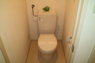 物件内観写真10　