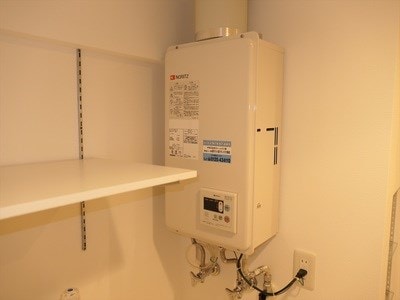 物件内観写真24　