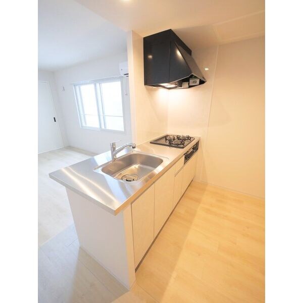 物件内観写真12　