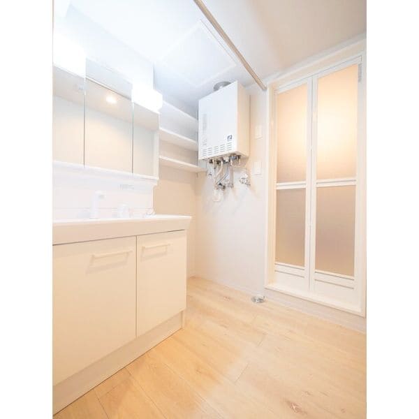 物件内観写真15　