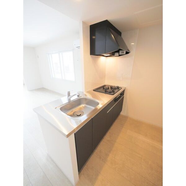 物件内観写真12　