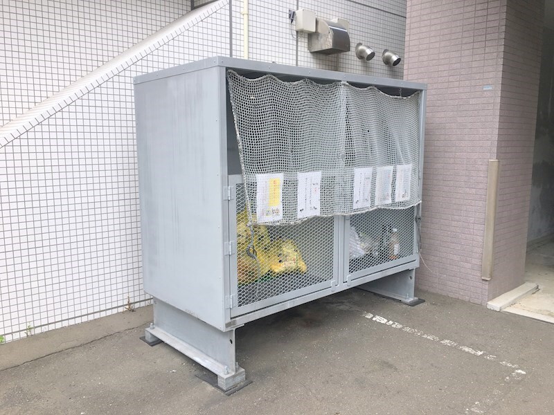 物件内観写真10　