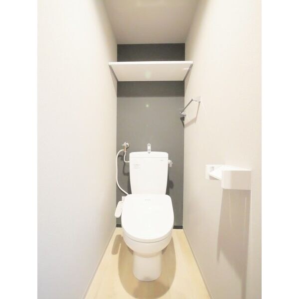 物件内観写真14　