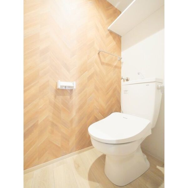 物件内観写真14　